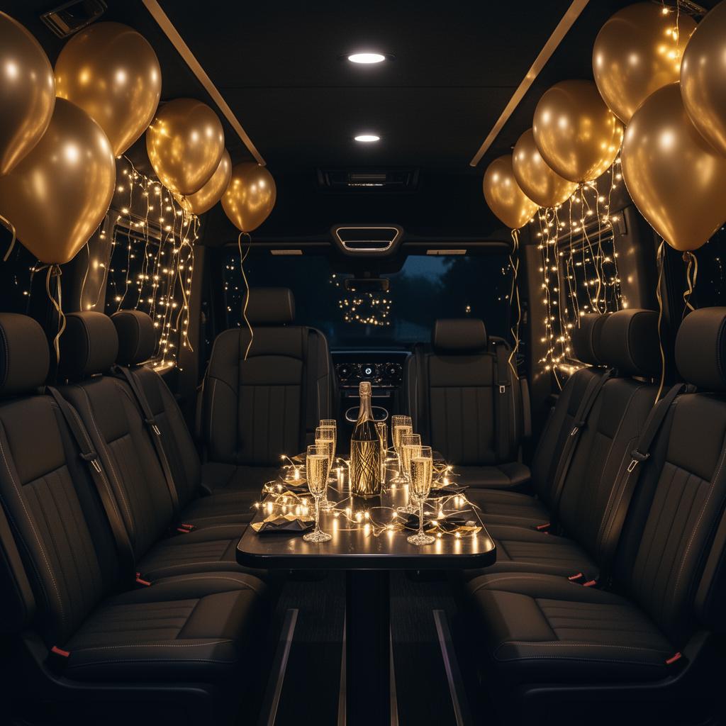 Birthdays in